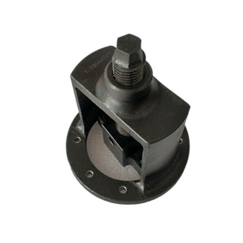 Fuel Rail Pressure Sensor Switch 3974092 5260246 Fit for 5.9L