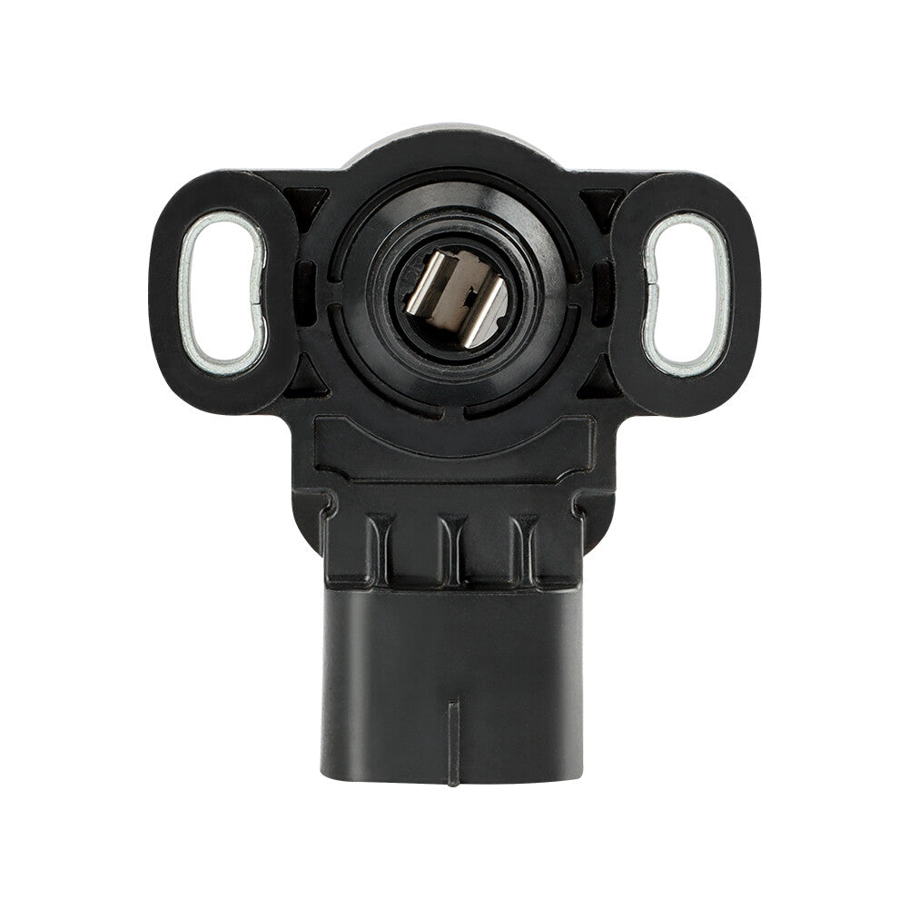 Brand new position sensor for YAMAHA VIKING VI RHINO WOLVERINE 700 UTV TPS THROTTLE v