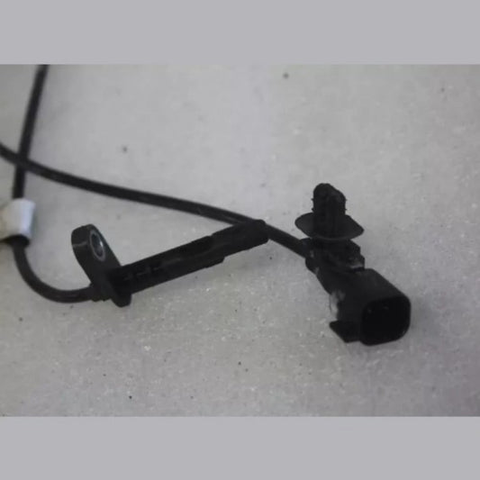 ABS Wheel Speed Sensor for Cadillac CT5 20-23 Q