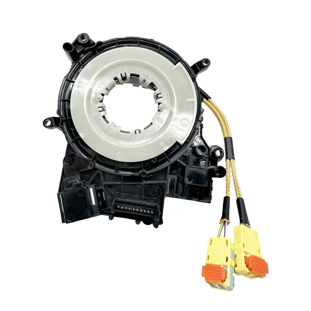 ClockSpring without Heated Steering Wheel For 2015-2018  for ford  Expedition F150 New Q