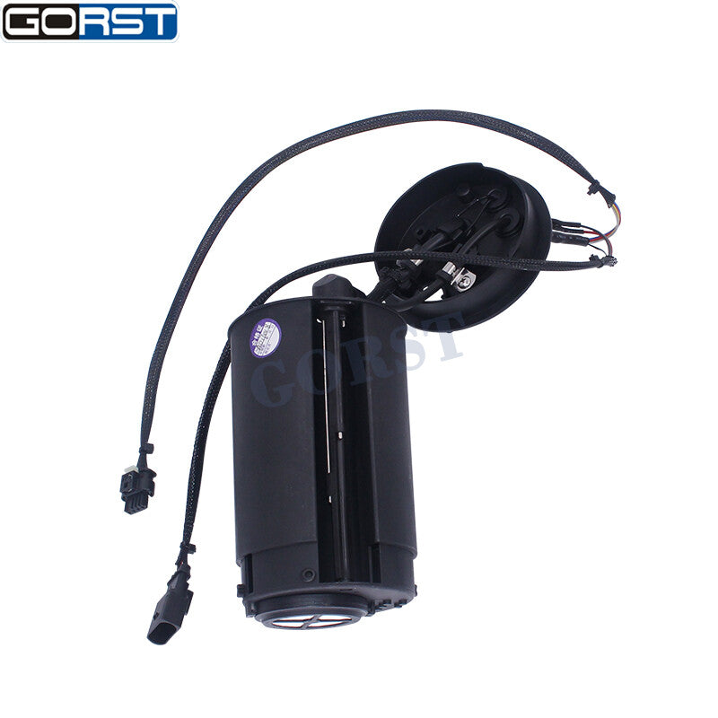F01C600251 Diesel Emissions Fluid Heater Assembly For E70 X5 2009-2013 v