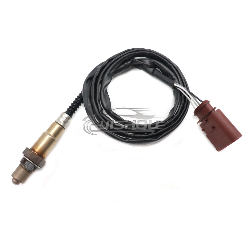 Meter Mass Air Flow MAF Sensor for Toyota 4Runner for Lexus GX460 New 22204-75030