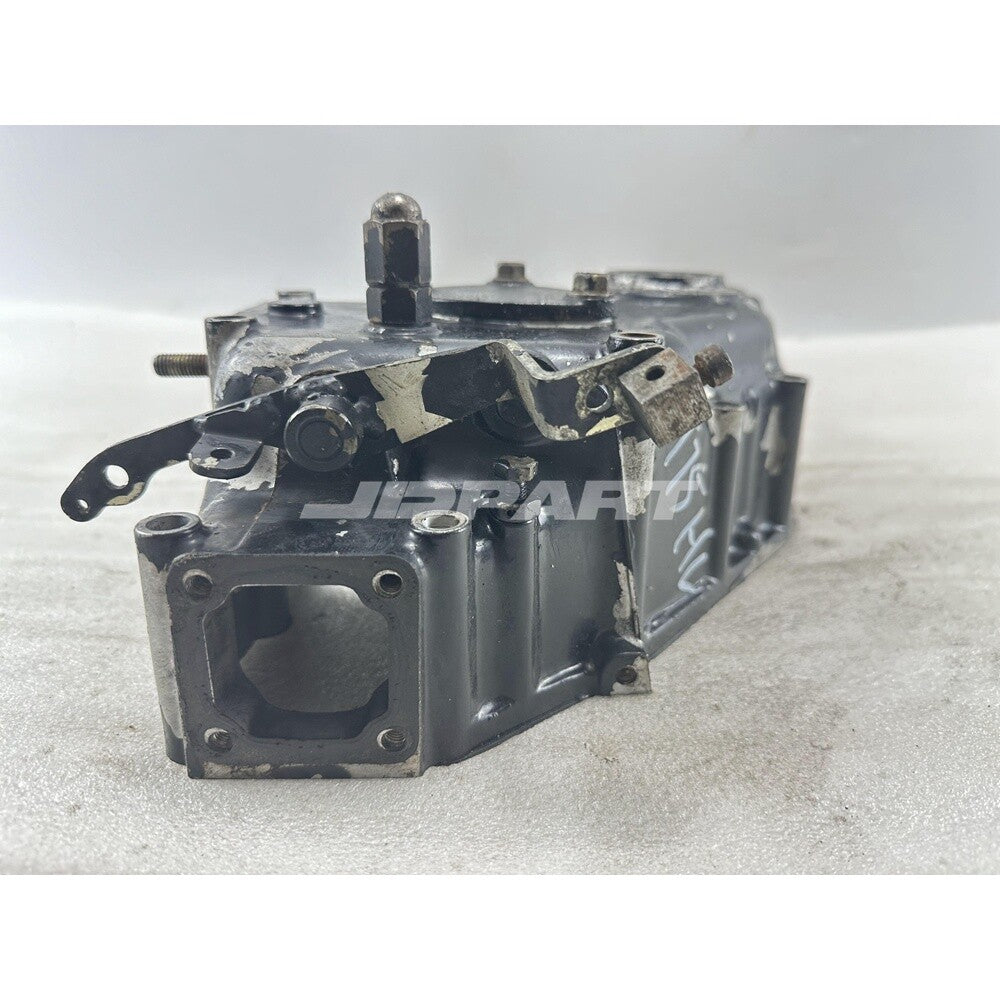 3T75HL timer cover for engine spare parts -