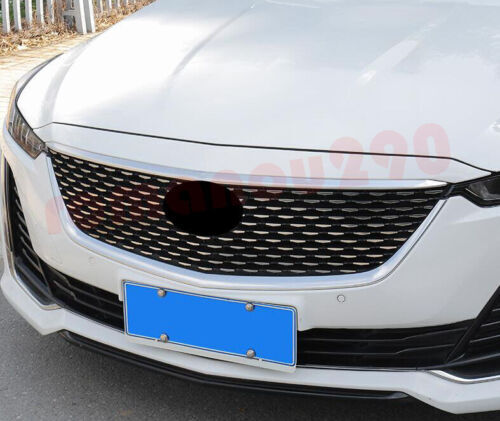 Rear right bumper reflector light for Cayenne 2011 to 2014- v
