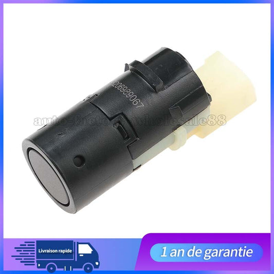 E46 3 M3 330 320d 318 Capteur 6620 6911831 6938737 n