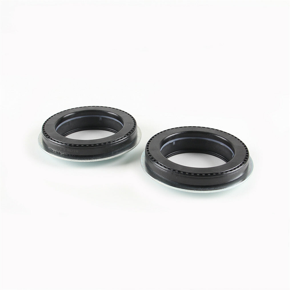 KLR650 C1-C10 95-04/Z750 D1 1976 14582
