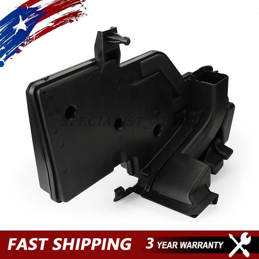 1x 165546MA2B Air Inlet Intake Duct NEW For 2017-2022 for Nissan Rogue Sport 2.0L Q