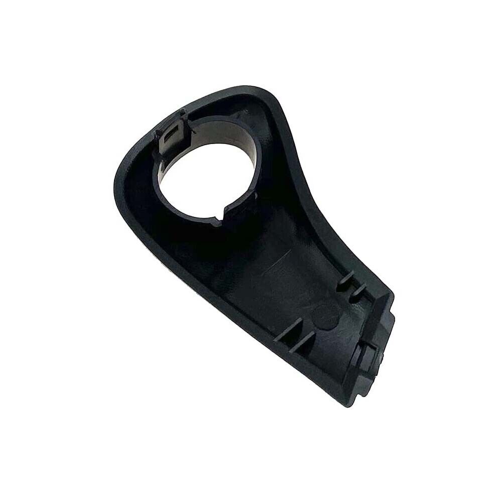 54141-SDA-A81 54132-SDA-A81 Shifter Handle Button Knob+Side Plate For Accord Q
