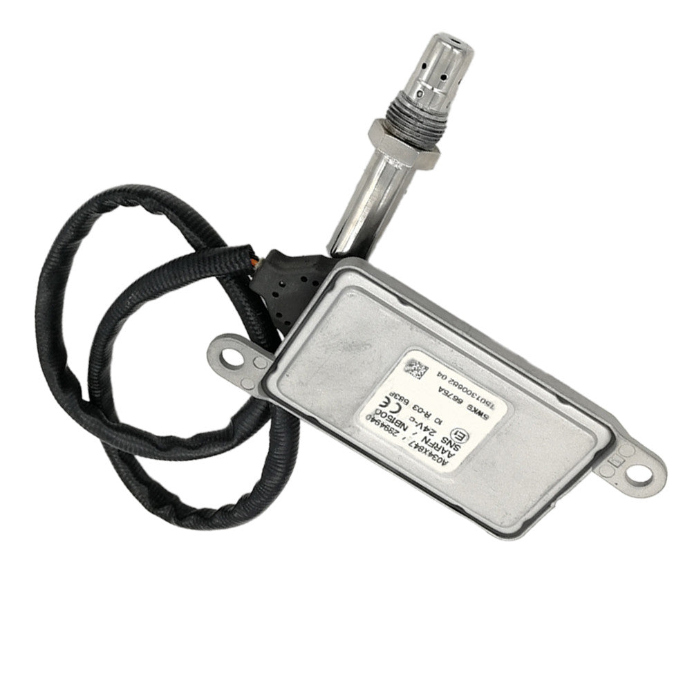 new 02 oxygen sensor for 1997-2003 for Subaru Forester Impreza Legacy 223641AA100