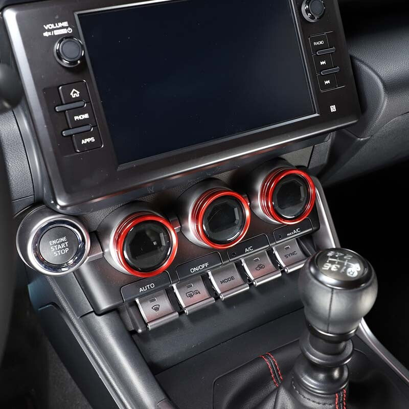 Carbon fiber front hood side intake ventilation cover decoration suitable for HUMMER H2 2003-2009- v