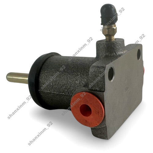 Brake cylinder A51976 TSB-02 For Excavating loader forklift