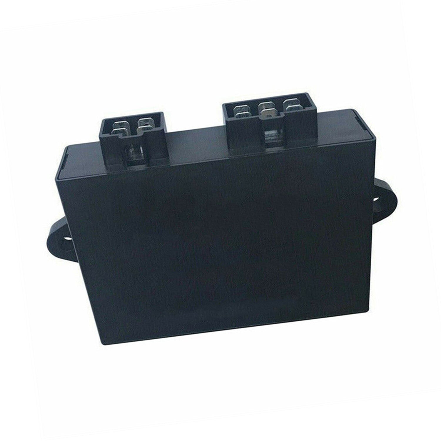 NEW CDI TCI ECU Igniter for YAMAHA XV535 XV 535 Virago CDI igniter 3BT-00