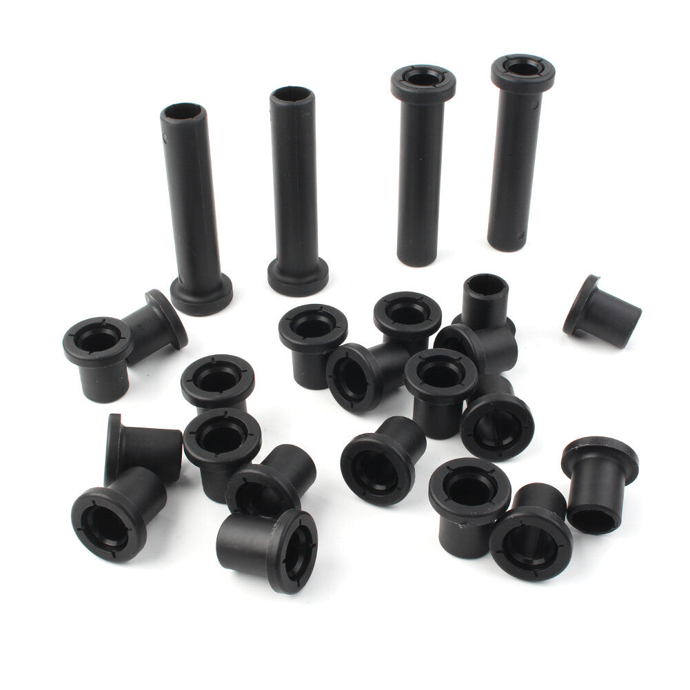 for Polaris Sportsman X2 800 EFI 2007 Rear Suspension A-Arm Bushings Kit