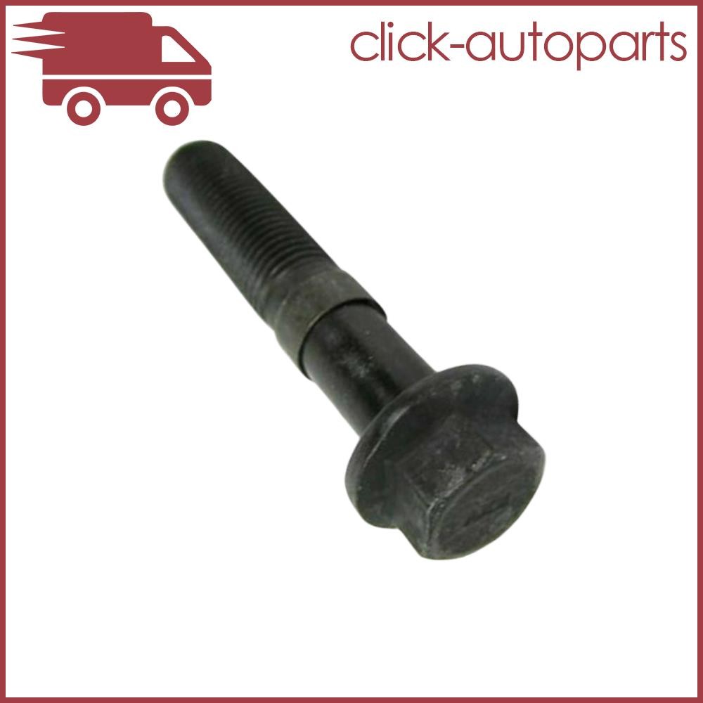 for Grand Cherokee Liberty Dakota for Ram 06508504AA Engine Connecting Rod Bolt Q