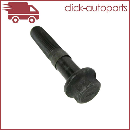 for Grand Cherokee Liberty Dakota for Ram 06508504AA Engine Connecting Rod Bolt Q