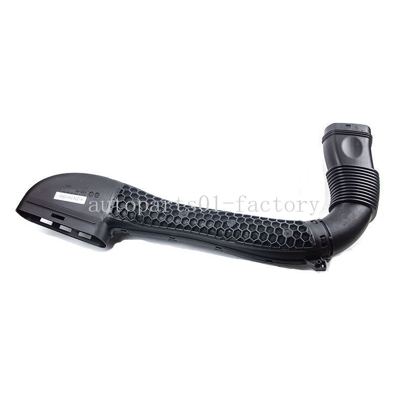 2740900900 Engine Air Intake Hose Duct Fit For 2016-2019 for Mercedes-Benz GLC300