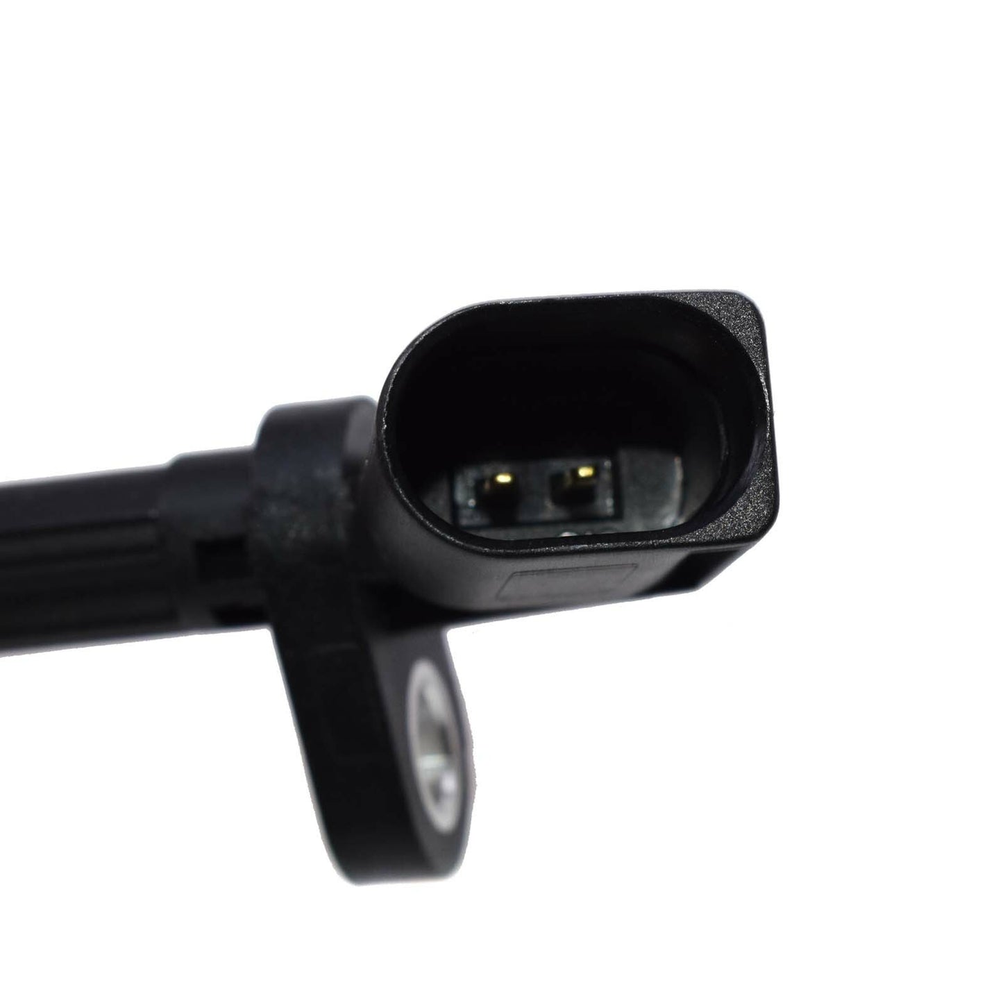 ABS wheel speed sensor left drive for Audi A4 A5 A6 A7 for A8 Q5 R8 4E0927803D Brand New n