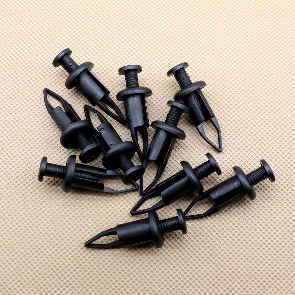 4 for Bentley Mulsanne 2011-17 front left and right +upper and lower control arm 19412