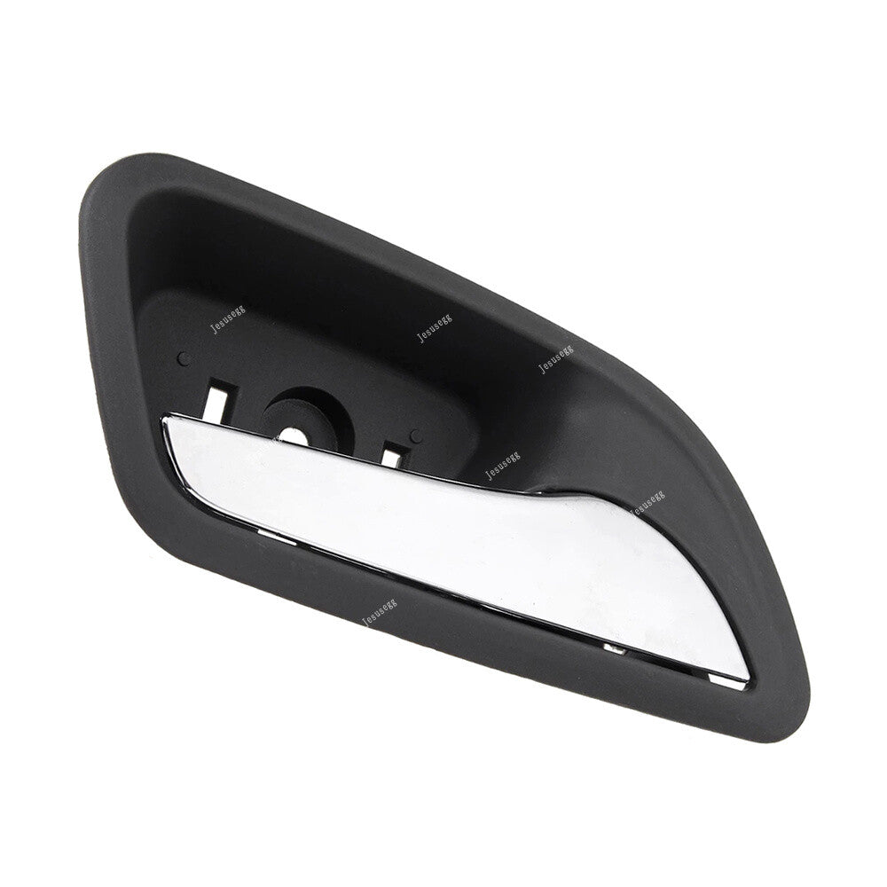 Fit For 2009-2015 for Chevrolet for Cruze Rear/Front Right Side Door Handle Replacement Q