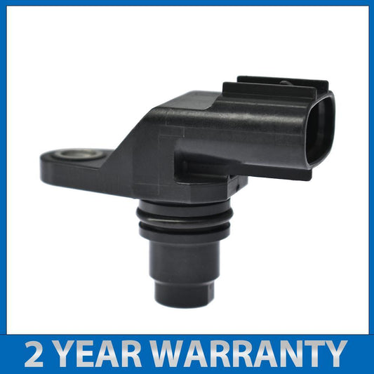 VDO 1 Fuel Injector 13537506924 for 550i 645CI 650i 745i 750i 4.8L V8 D