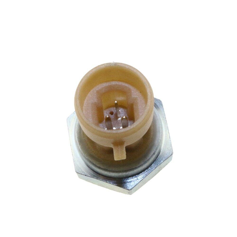 1PC Oil Pressure Sensor 1807369 1807369C2 for Navistar DT466E I530E HT530 for Ford