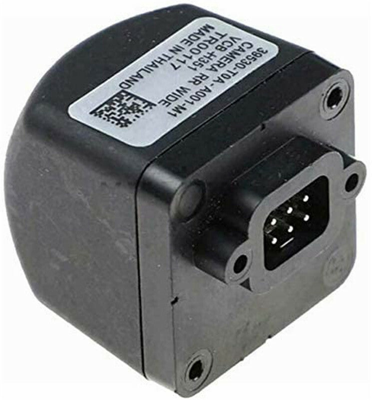 39530-T0A-A001-M1 Fit 2012-2013 for Honda CR-V Park Assist Camera