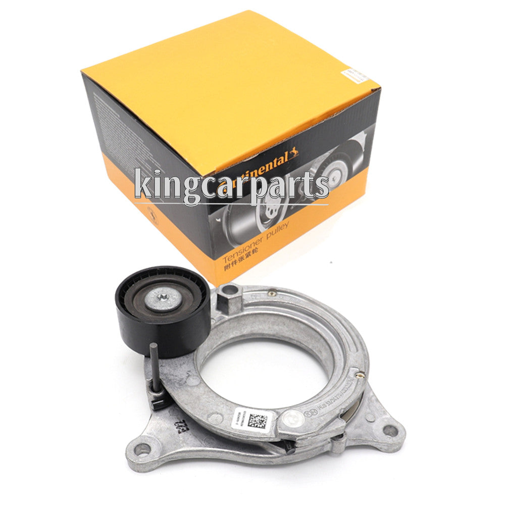 for Polaris Sportsman 550 Direcci Traden Electrica INTL 2010 593 B