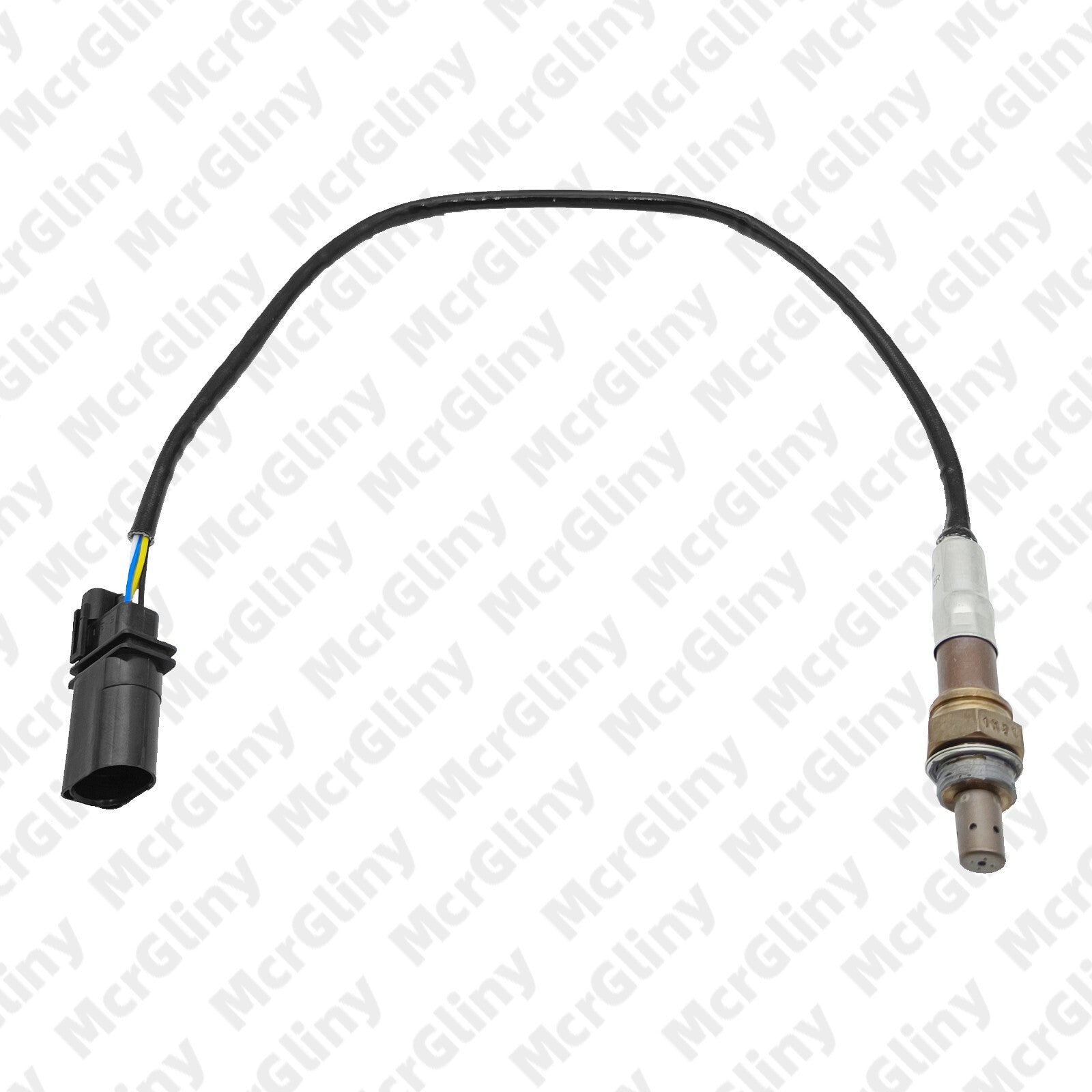 upstream oxygen sensor 06E906265R suitable for Audi A5, Q5, Q7, for Golf , for Jetta . n