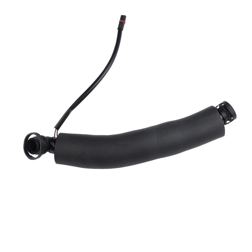 Crankcase Vent Hose Oil Separator PCV Pipe Valve Cover For 06-08 for BMW Z4 3.0L-L6 Q