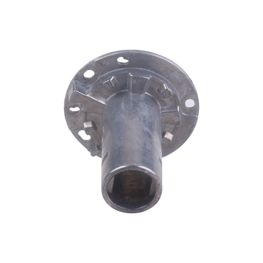 Suitable for Volkswagen T5 T6 Amarok transport vehicles, wing mirror bracket gear bearing inner bushing L/R