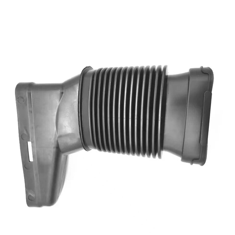 2pcs Left&Right Air Intake Pipe for Benz E CLS 320 350 400 2760900011 2760900111 n