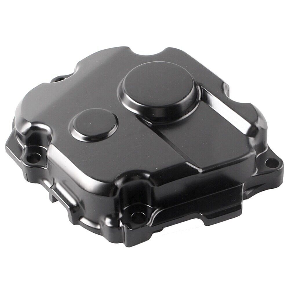 Engine Stator Crankcase Cover for KAWASAKI ZX10R ZX1000J ZX1000 2011-2013 Motor Q