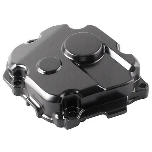 Engine Stator Crankcase Cover for KAWASAKI ZX10R ZX1000J ZX1000 2011-2013 Motor Q
