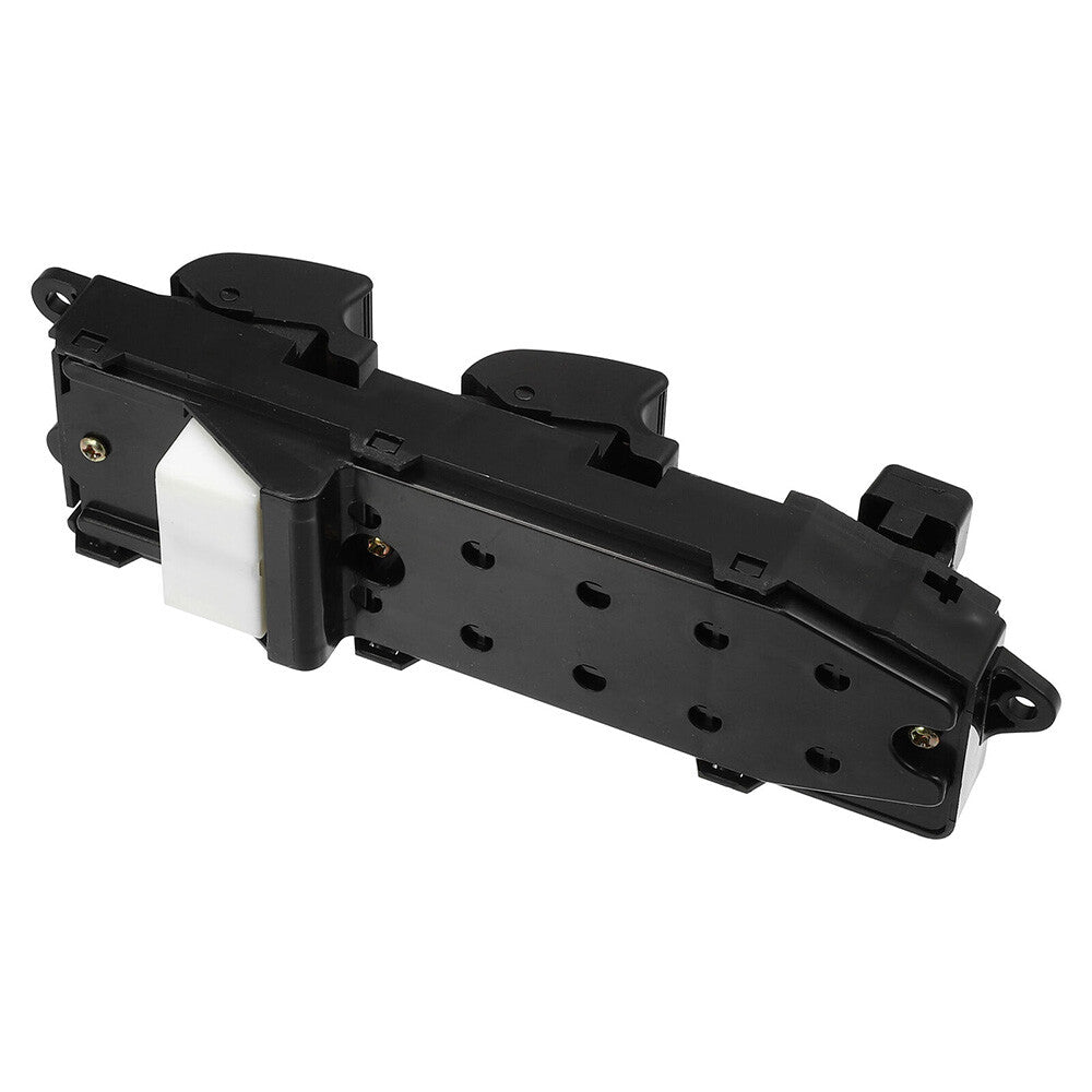 Front Left Power Window Switch Fits for Toyota for Corolla E120 2001-2007 84820-0F030