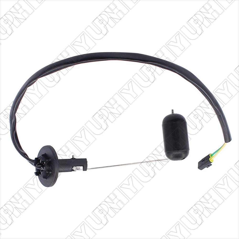 For 05-14 for Honda TRX500 Foreman Rubicon 500 37080HP0A01 Fuel Sending Unit Sensor Q