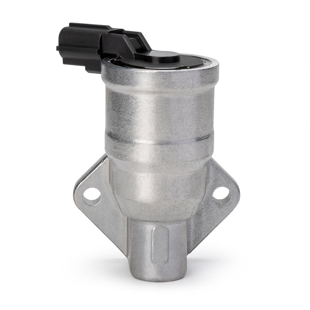 Idle Air Control Valve ZM01-20-660 for Mazda Protege 1.6L 1999 2000 2001-2003