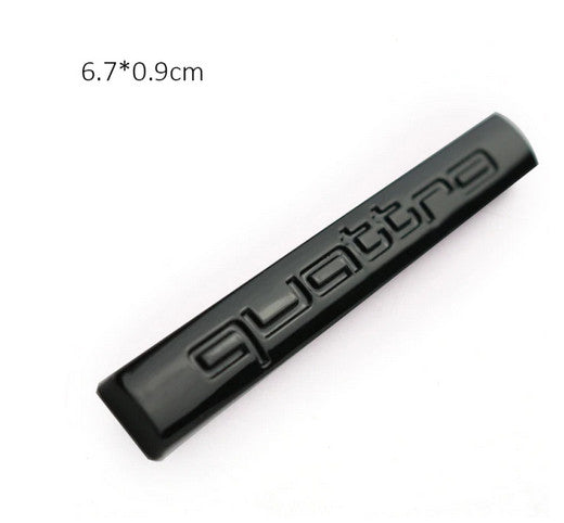 4 Pcs Car Tire Flap Stem Air Dust Cover Dust Silver Spike for - v