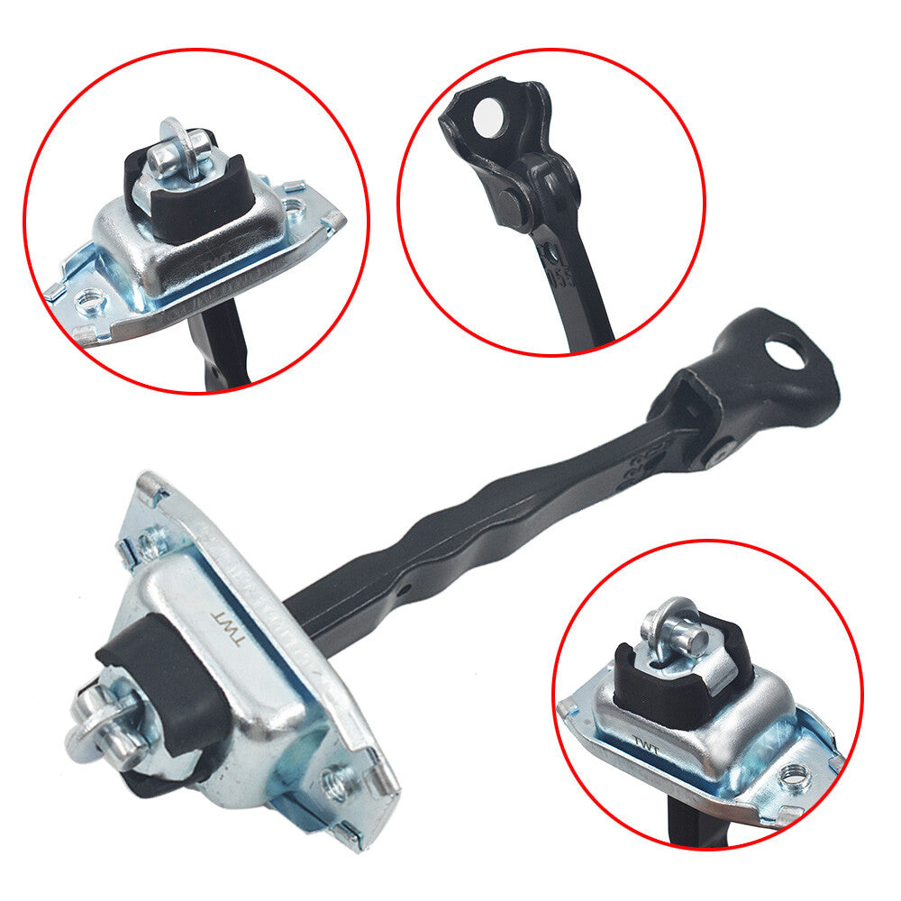MIRROR folding motor suitable for 2005-2009 for Holden Viva Kombi for Holden Viva Schr blind gheck
