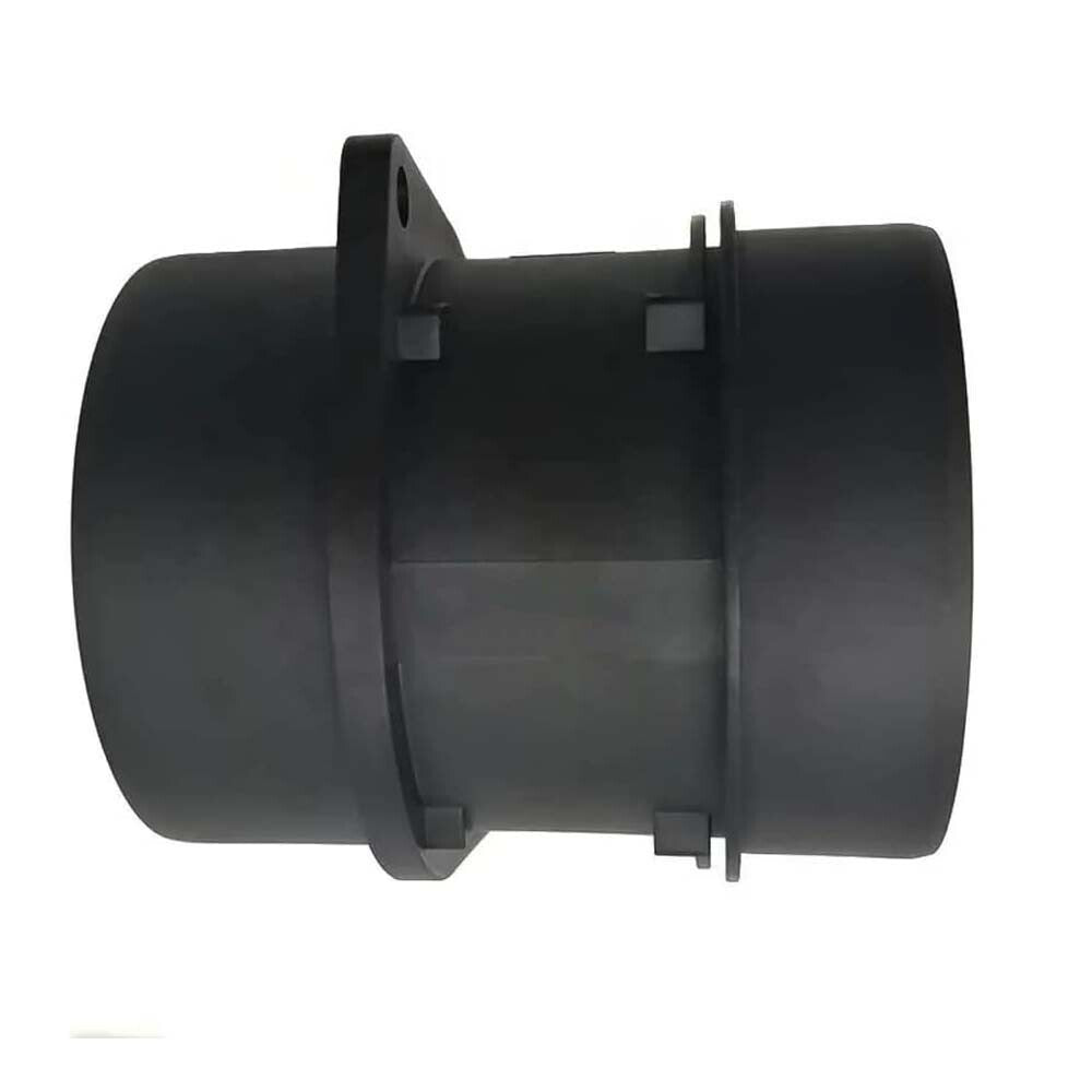Downstream Oxygen Sensor For 08-17 for Mitsubishi Lancer,2016-2020 for Mitsubishi RVR