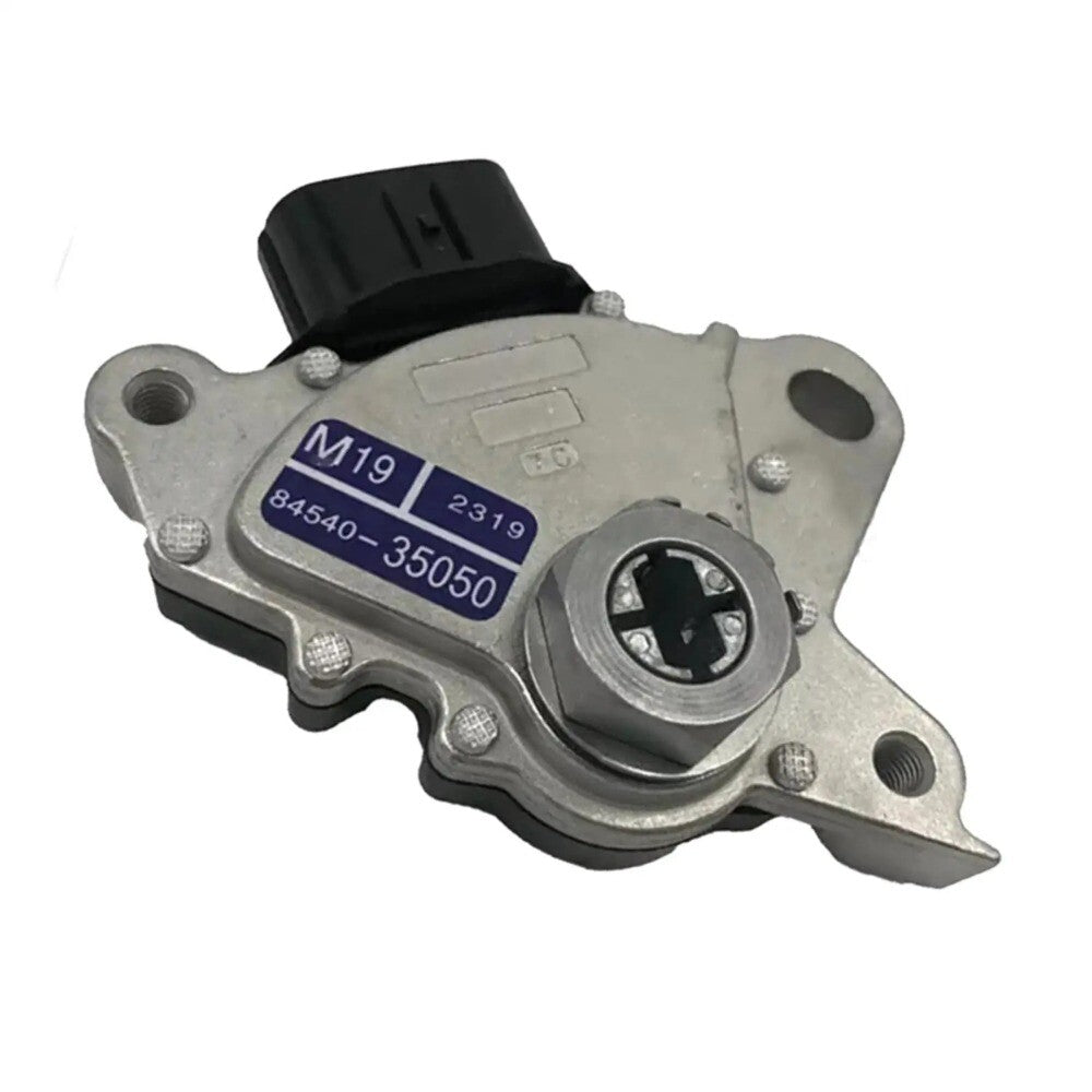 Neutral Safety Switch For 2005-2015 for Toyota Tacoma 2.7L 8454035050 Q