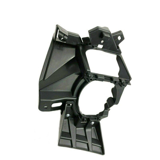 Right for Lexus RX350 RX450h 2016 - 2020 Front Passenger Fog Light Bracket