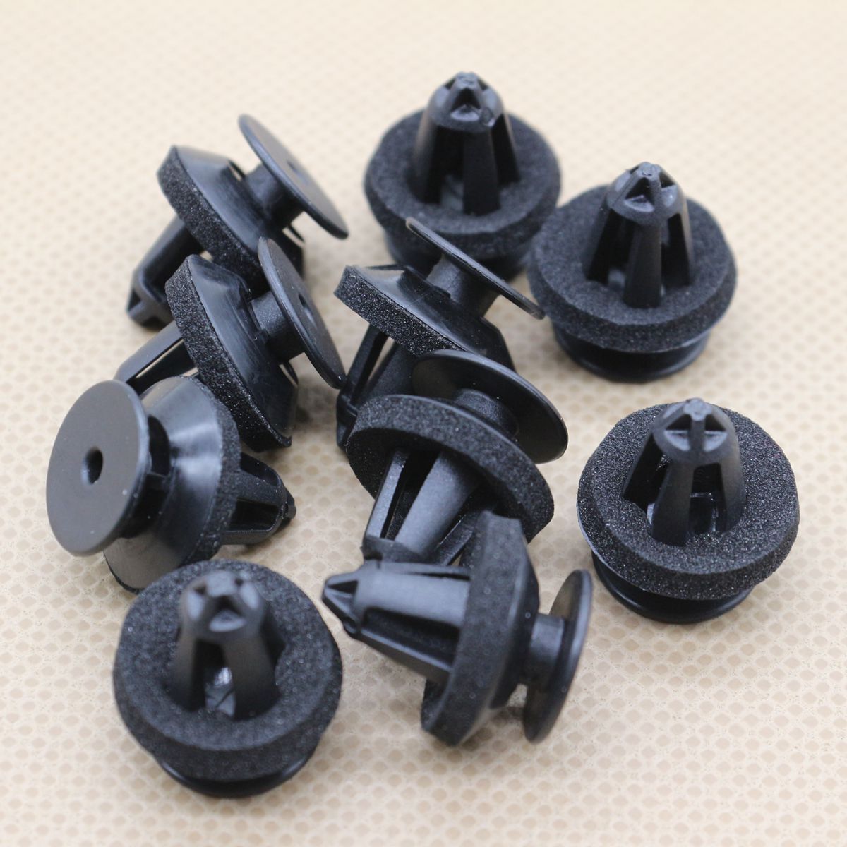 Piston ring set for Mini Cooper 220i B48 1998cc 420i 120i 2.0T F34 mast 22 mm  18320 A