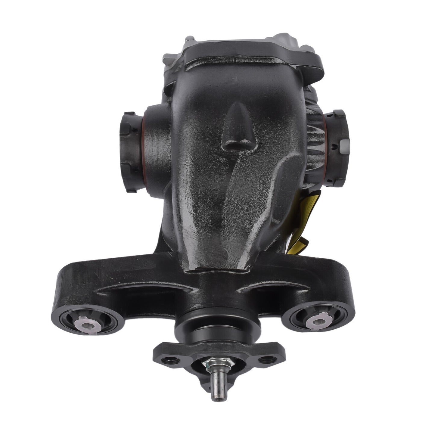 Rear Differential Carrier Assembly 3.45 for Cadillac ATS 2.5L 13-16 85571699 Q