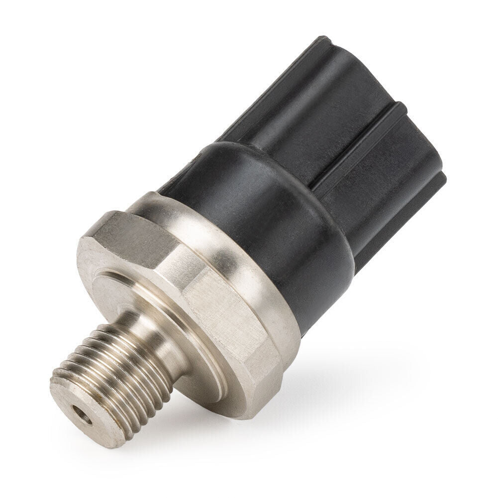 Crankshaft position sensor for Audi for Fiat for Ford for Lancia seats 095927321 095927321c