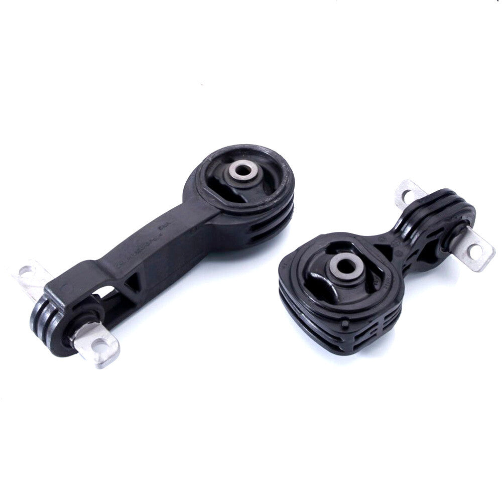 Engine motor mounting troque rod mount suitable for Honda for Civic 1.8L 2006 - 2011 Upper & Lower n
