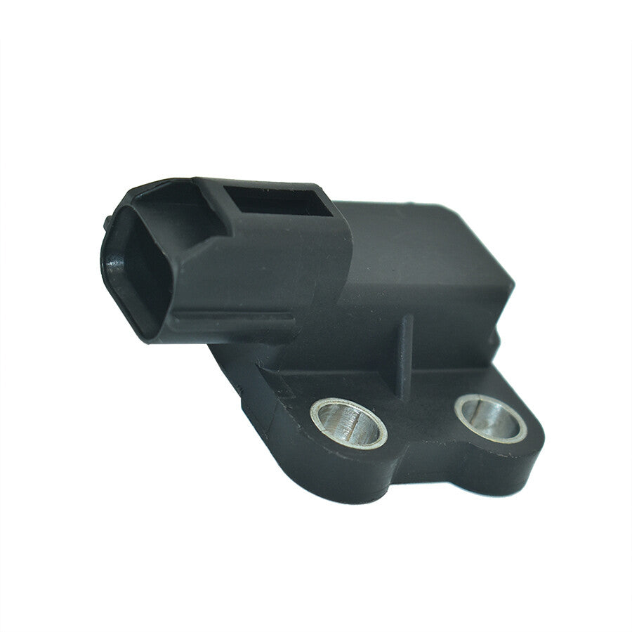 Suitable for 2003-2009 for Suzuki SX4 Grand Vitara XL-7 4WD Decel G sensor yaw rate assembly. n