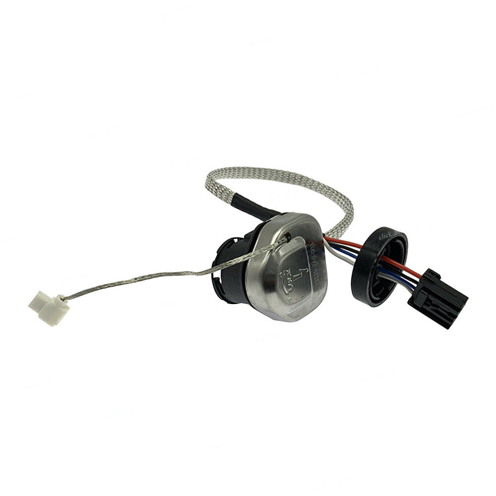 HID Xenon Headlight Ballast  Igniter Bulb Socket For 2006-2014 for Acura TL TL-S Q
