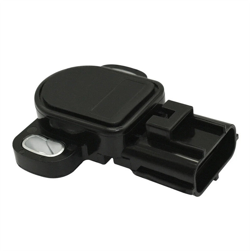 Throttle position sensor suitable for Yamaha YZFR1 YZFR6 FJ09 MT09 XSR900 13S-85885-00-00