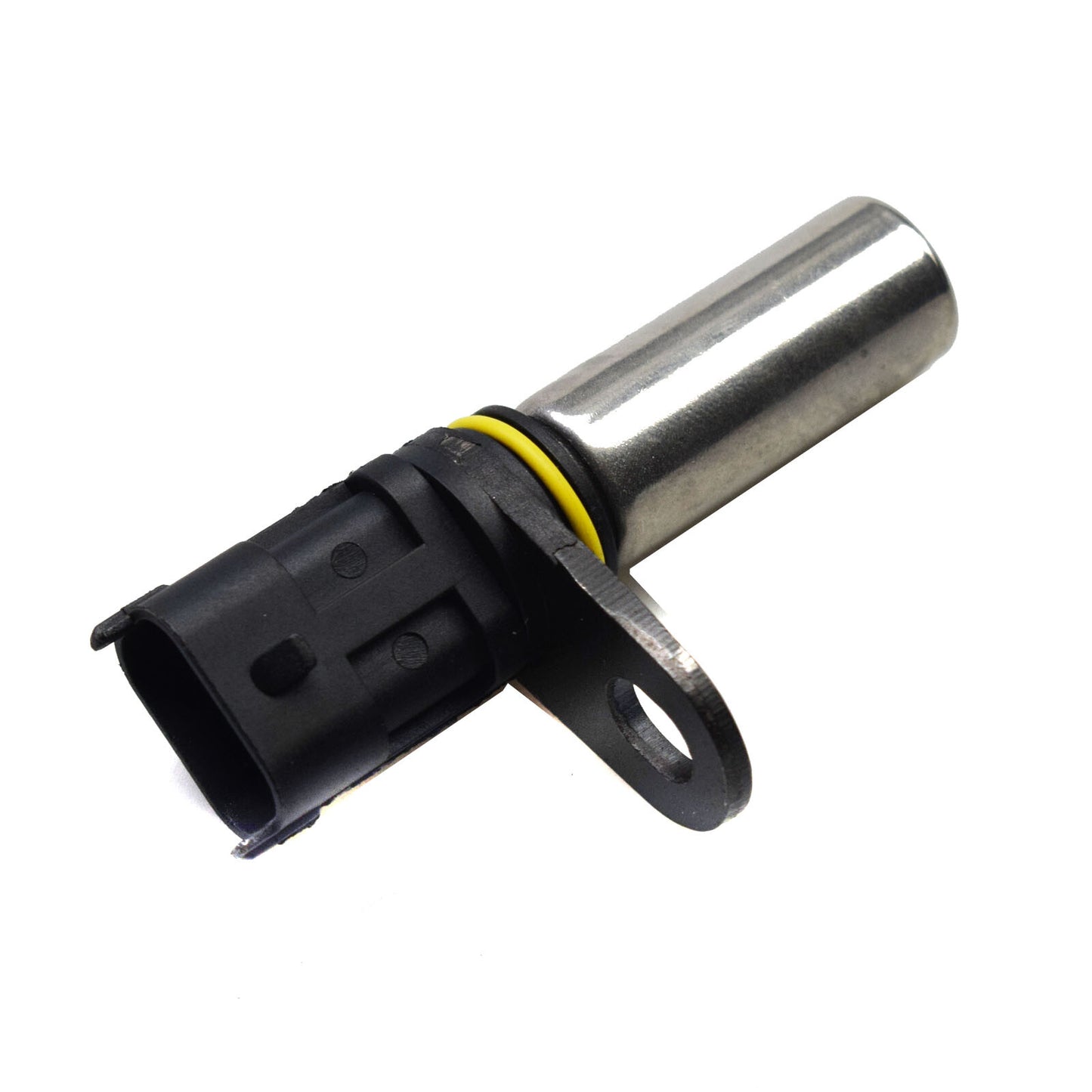 10456604 Crankshaft Position Sensor for Vauxhall for Opel Astra Vectra Zafira for Fiat - v