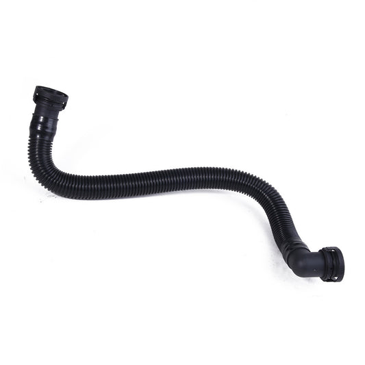Secondary Air Pump Injection Hose for Audi for A6 A7 Sportback 2.8L 3.0L 6-Cylinder Q